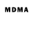 Марки 25I-NBOMe 1,8мг PRODACTION GAMES