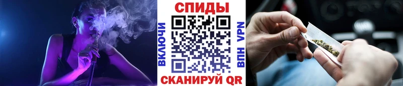 БУТИРАТ 1.4BDO Белогорск
