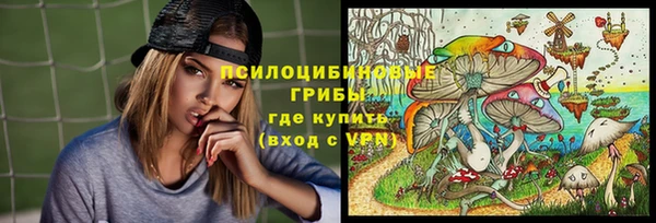 синтетический гашиш Балахна