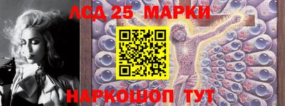 a pvp Ярцево