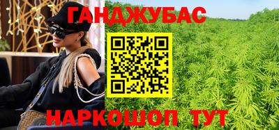 a pvp Ярцево