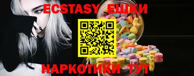 a pvp Ярцево